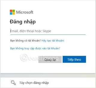 Microsoft Copilot etkinlik geçmişini silme talimatları