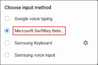 How to Sync Clipboard Data Between Windows and Android