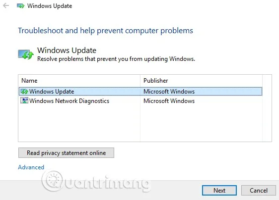 Jak naprawić aplikację Ustawienia, która nie działa w systemie Windows 10