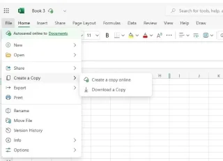 Why Excel is the only project management tool you need?