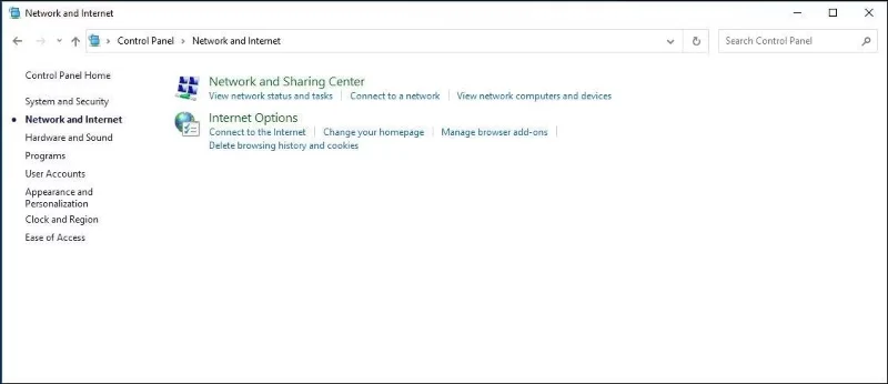 Windows'ta SmartScreen filtresini nasıl etkinleştirir veya devre dışı bırakırsınız