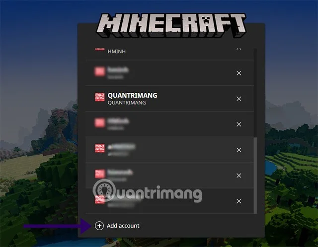 Cómo descargar Minecraft gratis, Minecraft para PC gratis