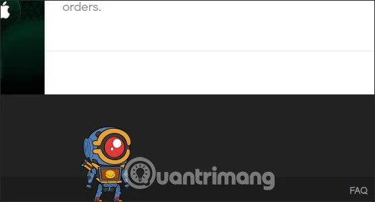 Cómo crear personajes de anime que se ejecuten en pantallas de teléfonos y PC