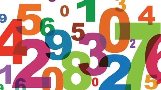 ¿Cuántos ceros hay después de 1 millón, 1 mil millones, 10 000 y cómo se leen?