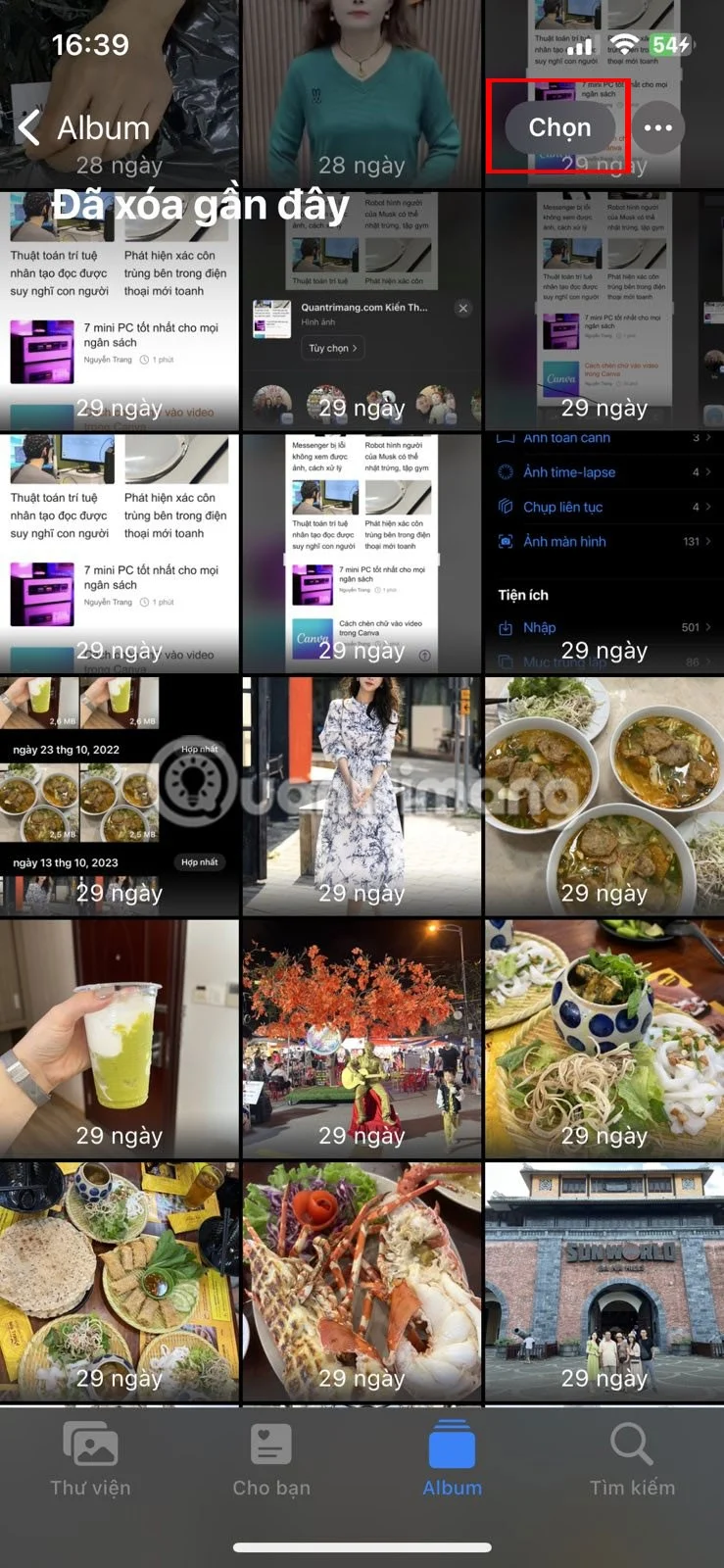 iPhone 정크 파일을 정리하고 정크 파일을 삭제하여 iPhone 저장 공간을 확보하는 방법