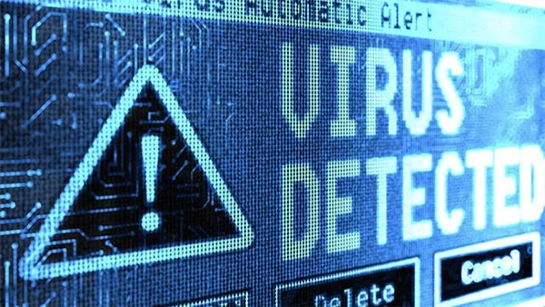 Una forma sencilla de solucionar el problema de que la computadora se apagó repentinamente