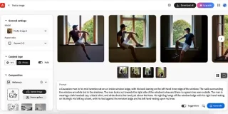 2025 yılında yaratıcı yazılımlarda yapay zekanın geleceği nasıl olacak?