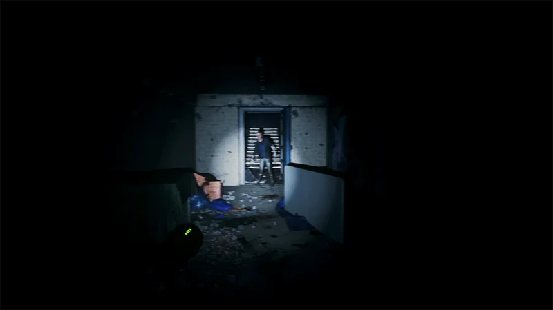 Configuración mínima para jugar No More Room in Hell 2 en PC