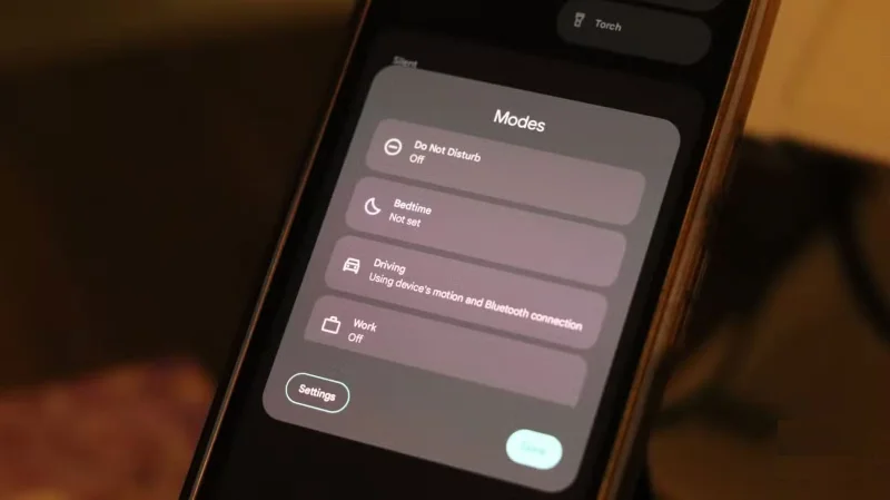 If you ignore this feature, you're not using your Pixel phone properly.