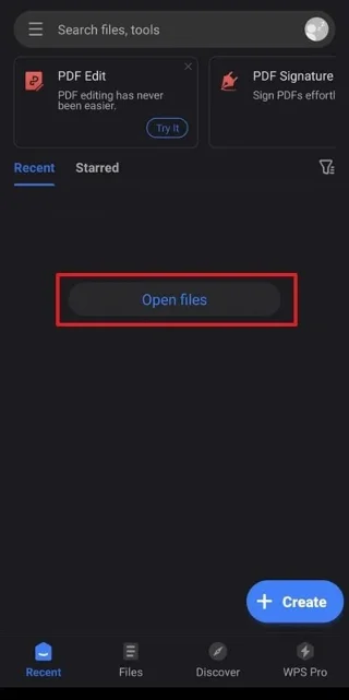 Cómo eliminar un logotipo en un archivo PDF es muy sencillo