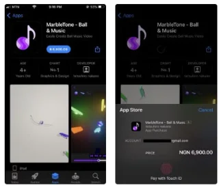 Face ID 없이 iPhone을 사용하면 놓칠 수 있는 것들