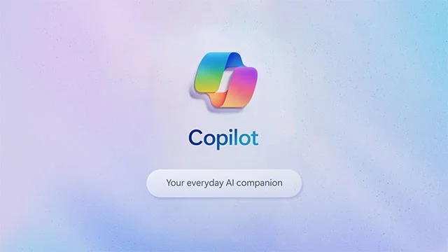 Microsoft, Copilot'u Windows 11'deki Dosya Gezgini'ne entegre edebilir