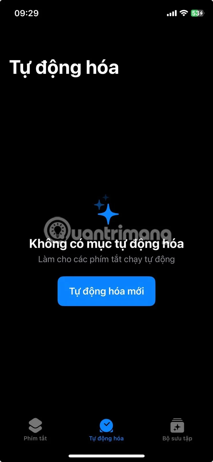 직장에서 방해 요소를 최소화하는 데 도움이 되는 5가지 iPhone 기능