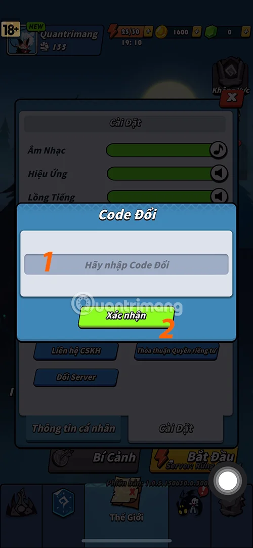 Nieuwste Dragon Pow Dragon Trainer-code en hoe je de code kunt inwisselen