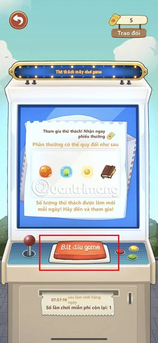 Duong Hanh Phuc Hotpot Shop'un lezzetli bisküvileri için kitapların kullanım talimatları