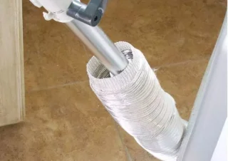 如何在手機上發布 Telegram Stories