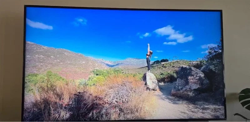 Por que as pessoas estão começando a assistir mais ao YouTube na TV do que nos celulares?