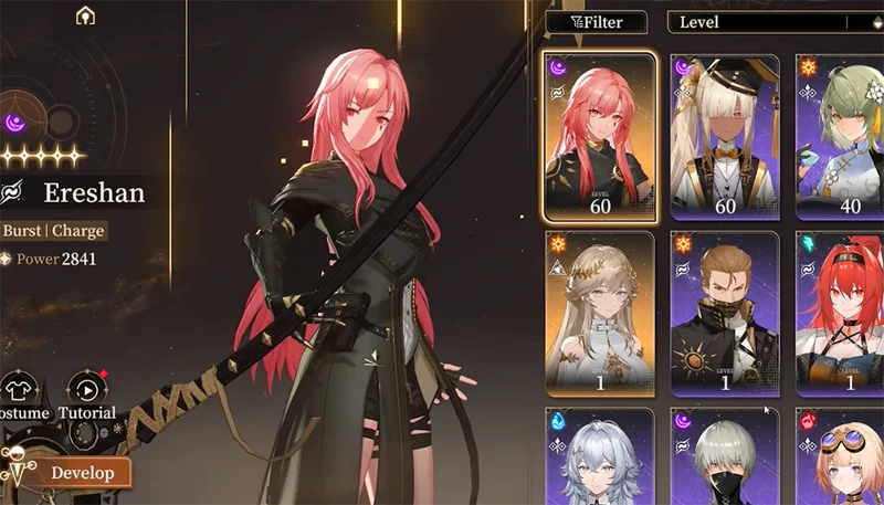 Black Beacon: Guia para Iniciantes
