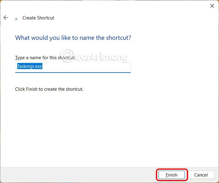 Jak powrócić do starego interfejsu Menedżera zadań w systemie Windows 11