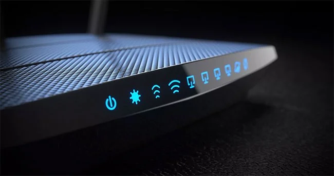 How to Set Up and Use a PPPoE Internet Connection on Windows 10