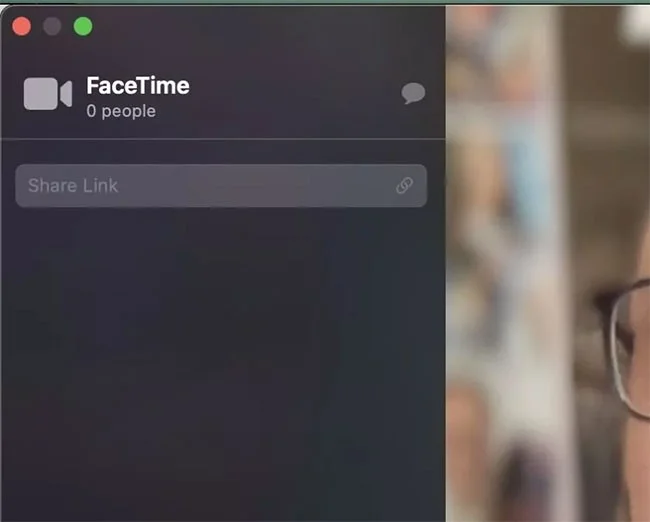 안드로이드에서 FaceTime을 사용하는 방법?