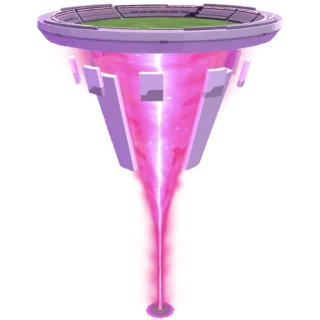 Pokemon Goda Dynamax ve Max savaşlarına katılma kılavuzu