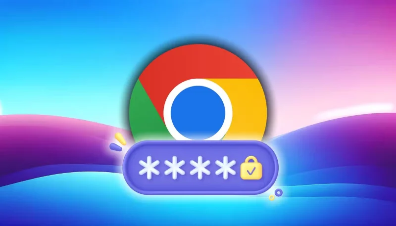 5 botones esenciales de la barra de herramientas de Google Chrome para aumentar la productividad