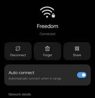 Android에서 선호하는 Bluetooth 장치 및 네트워크에 자동으로 연결하는 방법