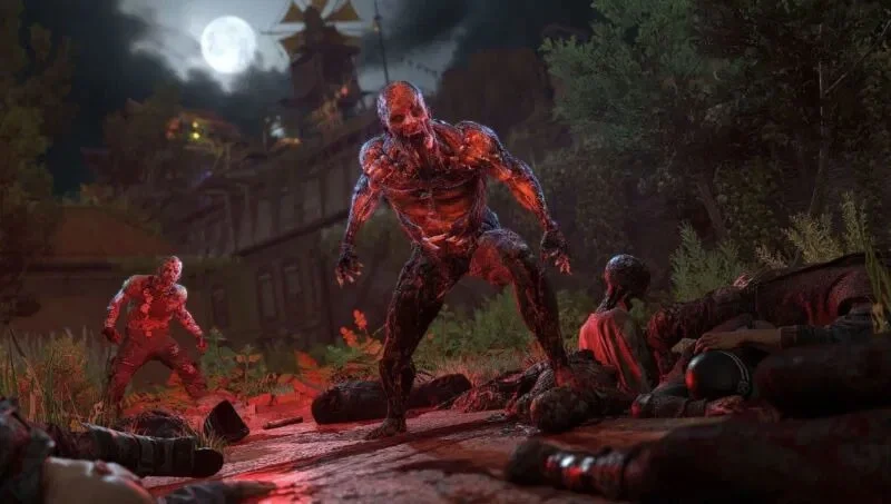 Los mejores juegos para probar tu nueva PC gaming