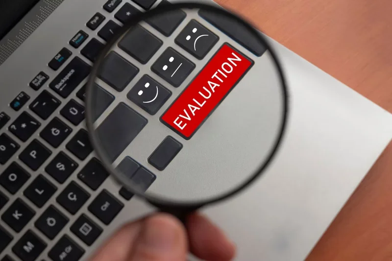 Ten ukryty wynik informuje, jak dobrze działa Twój komputer z systemem Windows
