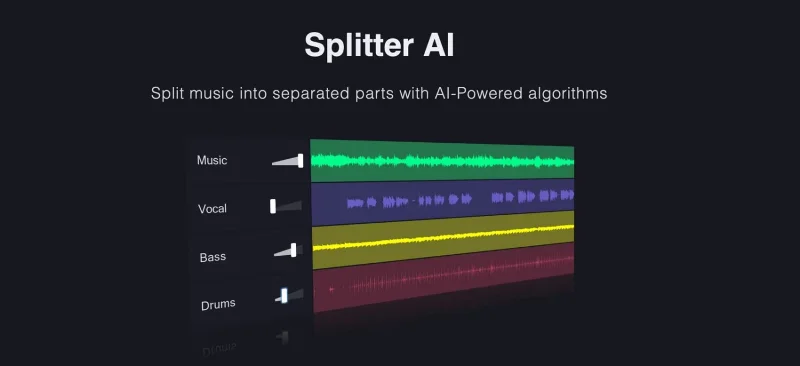 Sesiapa sahaja boleh mengadun semula lagu dengan AI, tetapi patutkah mereka?