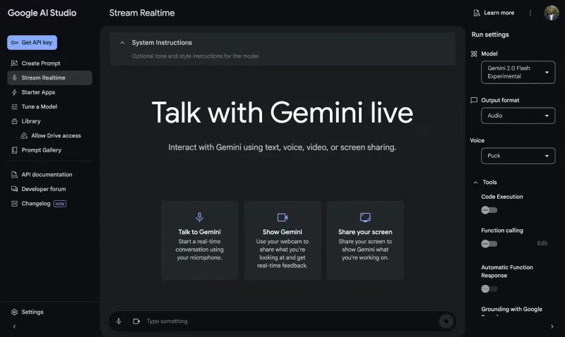 Bagaimana untuk melumpuhkan pemapar fail Office dalam Microsoft Edge