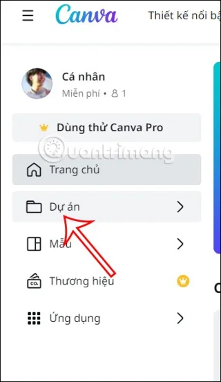 Hoe kopieer je een ontwerppagina op Canva?