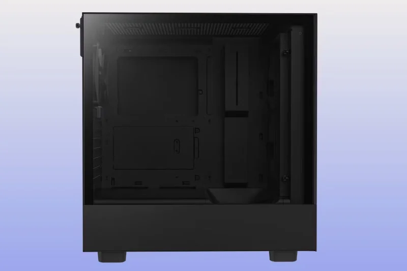 Click to Do Windows 11i etkinleştirme talimatları