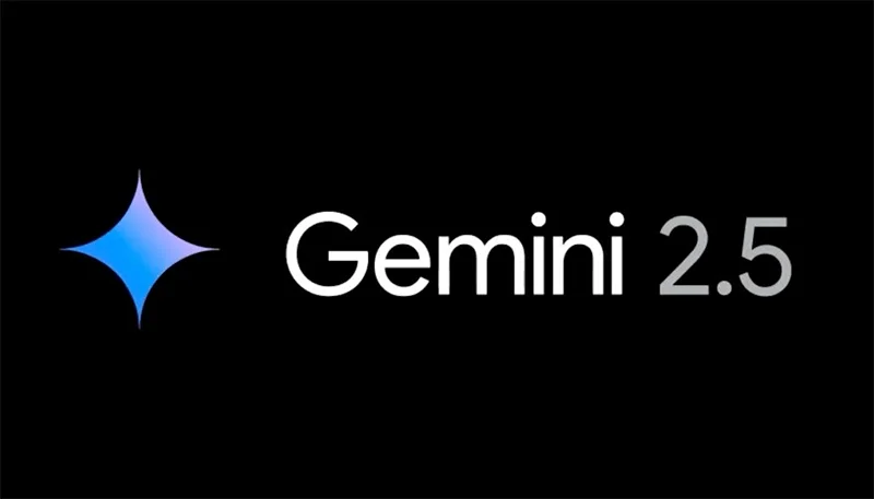 5 redenen waarom Gemini 2.5 Pro momenteel het beste AI-inferentiemodel is
