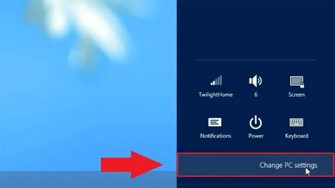 Overzicht van manieren om Bluetooth in te schakelen op Windows 10/8/7