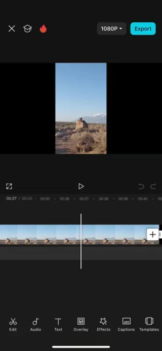 4 funkcje edycji wideo, które użytkownicy chcieliby mieć w aplikacji Zdjęcia na iPhone'a