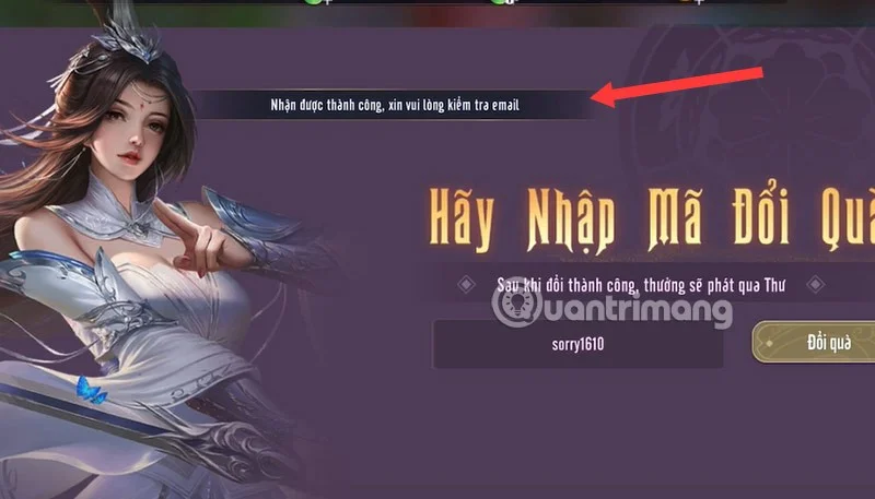 El código de Thai Co Phong Ma más reciente y preciso