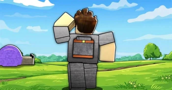Nieuwste Roblox: Survival Odyssey-codes en hoe u ze kunt inwisselen