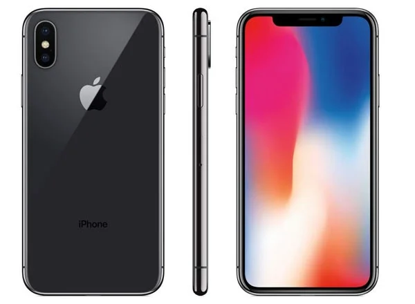 มาดู iPhone ทุกรุ่นที่ Apple เปิดตัวในช่วงทศวรรษที่ผ่านมากัน