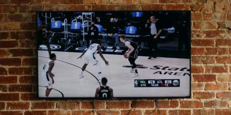 Waarom zijn 4K-tv's niet voor iedereen geschikt?