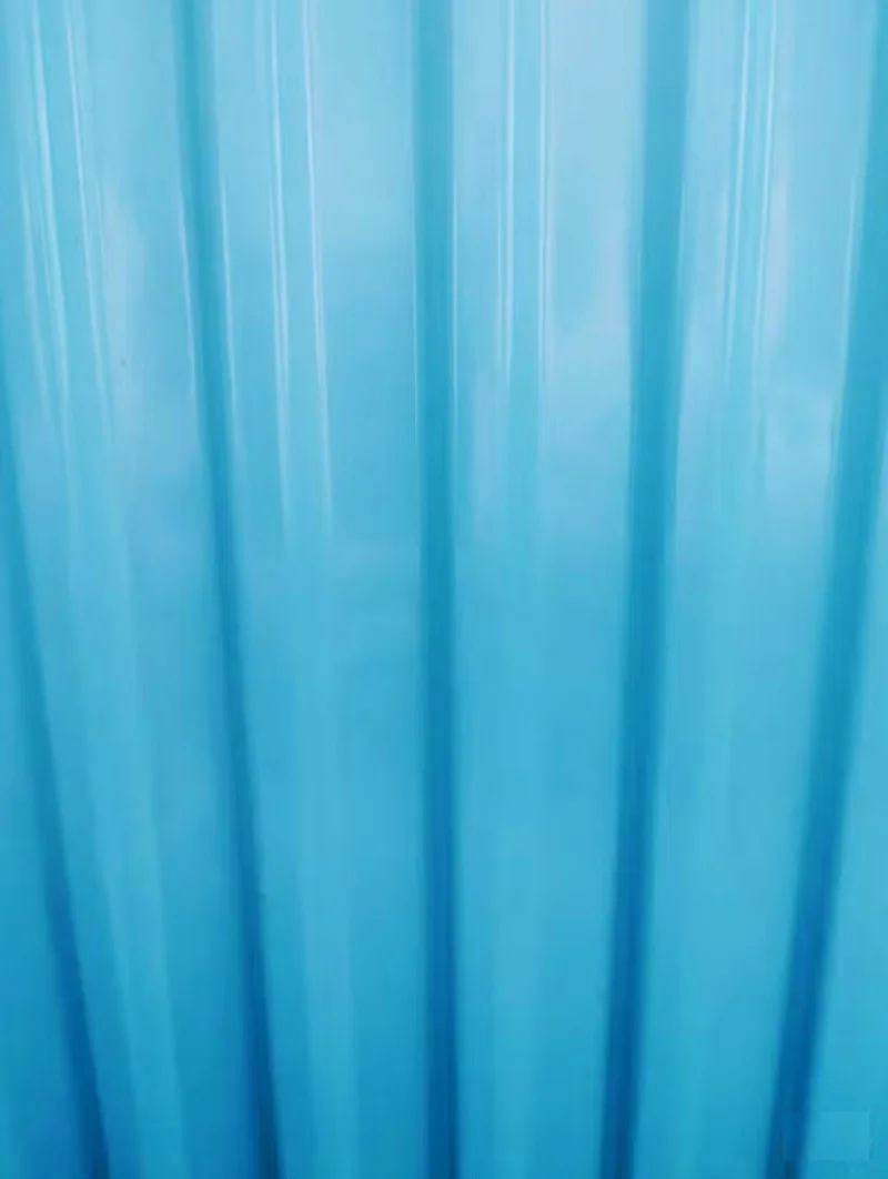 Cómo usar imágenes abstractas para crear fondos de pantalla para el teléfono