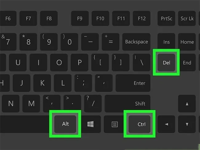 Cómo configurar una contraseña para una computadora con Windows 10, cómo cambiar la contraseña de Win 10
