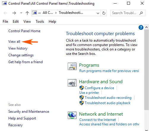 Windows 10でノートパソコンのキーボードライトをオンにする方法、キーボードバックライトを有効にする方法