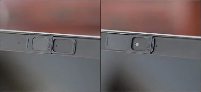 iPhone에 iOS 19 베타, iOS 19 퍼블릭 베타를 설치하는 방법
