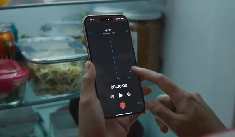 iPhone 16 Pro Max 대신 iPhone 16 Pro를 구매해야 하는 이유는 무엇인가요?