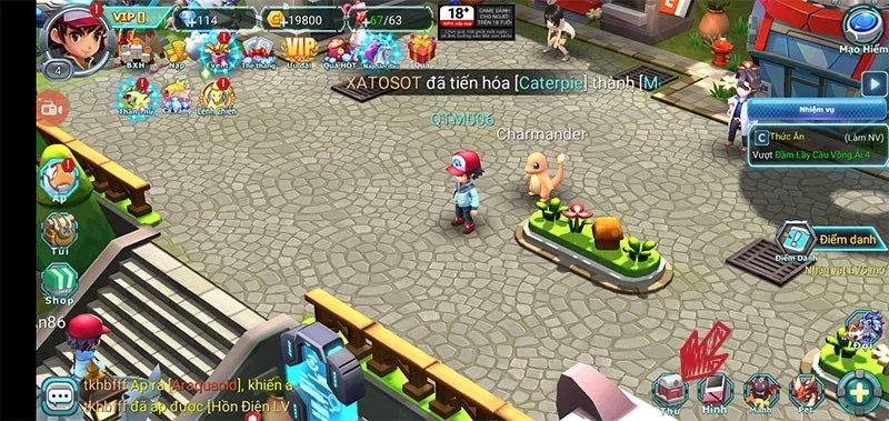 Najnowszy kod Super Beast Leader i jak go wprowadzić