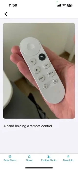 iPhone에서 LiDAR를 활용하는 6가지 훌륭한 방법