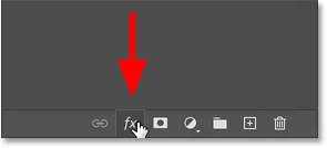 So erstellen Sie Bilder mit abgerundeten Ecken in Photoshop