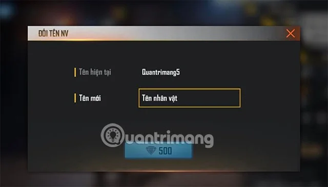 Coole FF-namen voor mannen, coole Free Fire-namen voor mannen